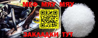 кокаин колумбия Тверь