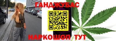 кокаин колумбия Тверь